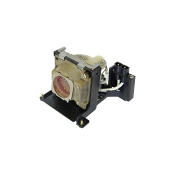Lampa do projektora HP VP6100, generická lampa vrátane modulu