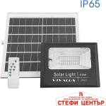 VIVALUX Isola led 60w