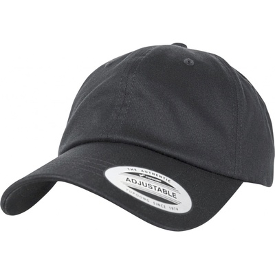 Flexfit Unisex FX6245OC Black