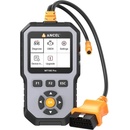 Ancel MT100
