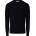 Replay Блуза Replay Knitted Crewneck Sweater - Blue