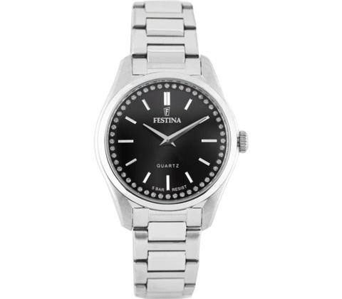 Festina 20583/4