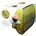 Caffitaly Кафе капсули Best Moment Supremo, Dolce Gusto, 16бр, капсули