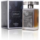 Kajal Sawlaj EDP 100 ml