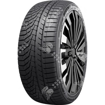 Dynamo Winter Sport 245/40 R18 97V