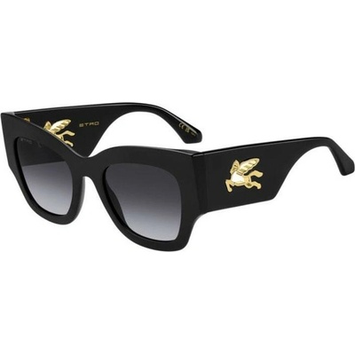 Etro 0076 S 807 9O