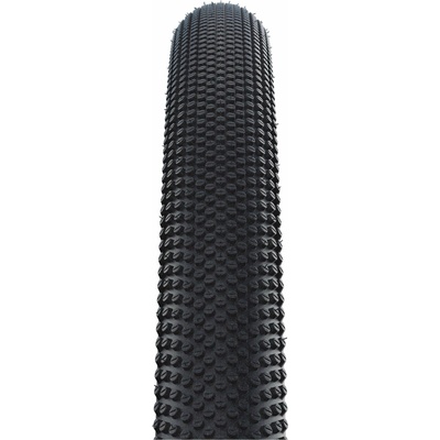 Schwalbe G-One Allround 45-622 Addix Perf. RaceGuard TLR bronze skin skládací