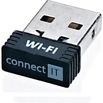 Connect It CI-89