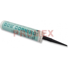 Dow Corning 3145 310 ml