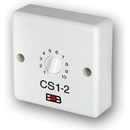 Elektrobock CS1-2