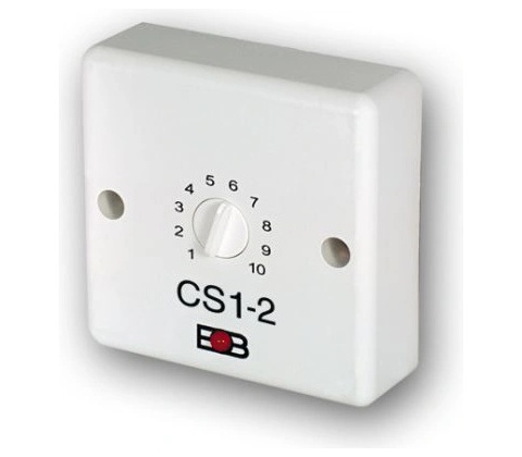 Elektrobock CS1-2