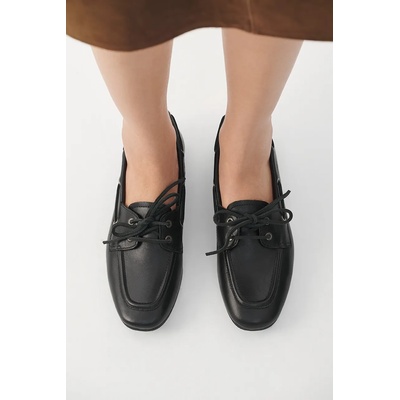 Vagabond Shoemakers Кожени мокасини Vagabond Shoemakers HILLARY (5925.401.20)