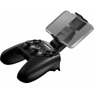 SteelSeries Stratus+ 69076