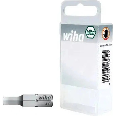 Wiha 2ks Sestihranne 25 7013-934