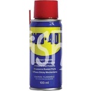 WD-40 100 ml