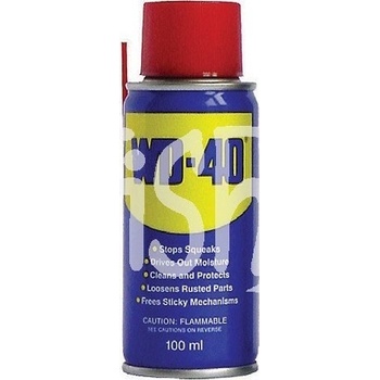 WD-40 100 ml