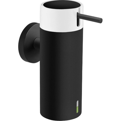 Novaservis Smile ASM34BL