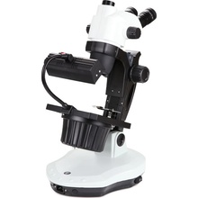 Euromex NZ.1703-GEMF NexiusZoom EVO