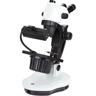 Euromex NZ.1703-GEMF NexiusZoom EVO