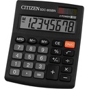 Kalkulačky Citizen SDC 805 BN
