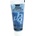 Pébéo 69.2061 АКРИЛНА боя 360 Iridescent Blue Black 100 ml 1 бр (69.2061)
