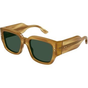 Image 1 of Gucci GG1261S 004