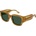 Gucci GG1261S 004