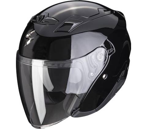 Scorpion EXO-230 Solid