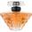 Lancome Lancome Tresor L'eau EDP 100ml - Парфюм за жени