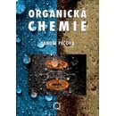 Organická chemie