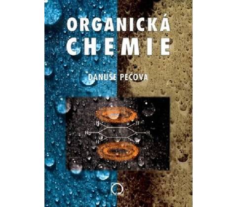 Organická chemie
