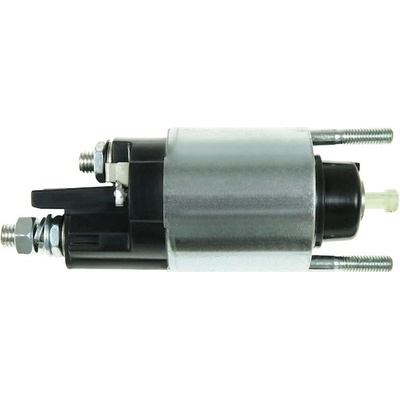Spínač startéru AS-PL SS6058S