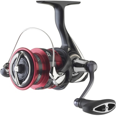 Daiwa 23 Ninja LT 2500