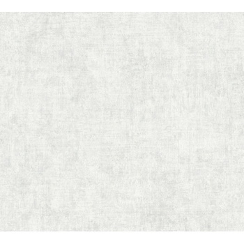 A. S. Création Влизелинов тапет за стена new walls 37423-1