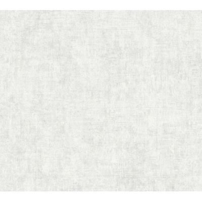 A. S. Création Влизелинов тапет за стена new walls 37423-1