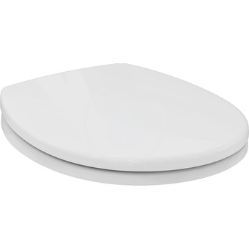 Ideal Standard Contour 21 S407701