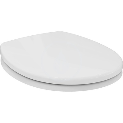 Ideal Standard Contour 21 S407701