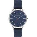Lee Cooper LC07646.399