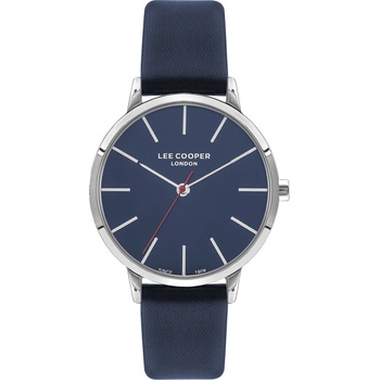 Lee Cooper LC07646.399
