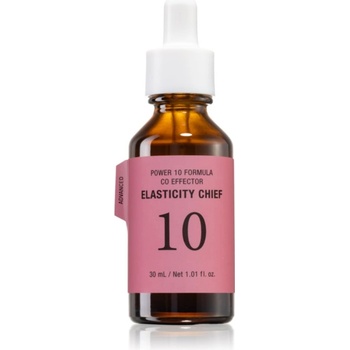 It's Skin Power 10 Formula CO Effector колагенов серум против бръчки с хидратиращ ефект 30ml