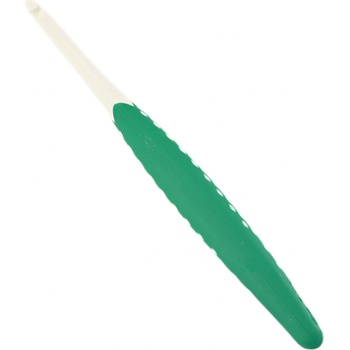 Prym Háček Ergonomics č.07