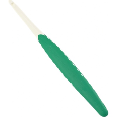 Prym Háček Ergonomics č.07