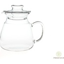 Simax Jana 600ml