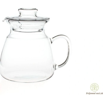 Simax Jana 600ml