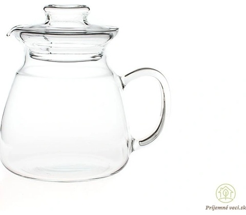 Simax Jana 600ml