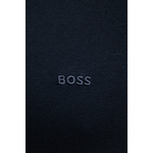 BOSS тениска мъжка от памук Thompson (50565995) - answear - 136,71 лв