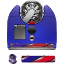 Dyson 360 VisNav