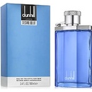 Parfémy Dunhill Desire Blue toaletní voda pánská 150 ml