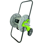 Hydro-Fix 0540042