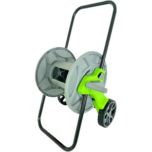 Hydro-Fix 0540042